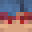 Skin head 71281da27d1f5f05f0e3a022bf983873