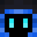 Skin head 7128e042550e3523b7925b6729da2641