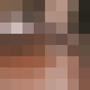 Skin head 712920924b3fb3a37ea214cb12aaea26