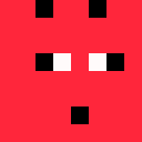 Skin head 71292abeb79699a9aeddcca673380e52
