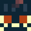 Skin head 712b79b7c21df58760a461df9687dbf1