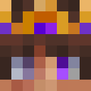 Skin head 712c6581e804ef875dccac21352adfd3