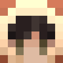 Skin head 712d3c40576e8226051b863f8a373f70