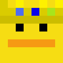 Skin head 712df7dcb5ed9af45968afc0c6157ccf