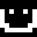 Skin head 712e95984972dd842051234d17034bf0