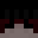 Skin head 712ebdded09924e2f38dbf41d98caf25