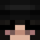 Skin head 712ee589a629cffe47aec4d88fabaf5b