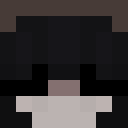Skin head 712fbd4c659b07de9397e91ac4669273