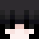 Skin head 7130350b5bd5e9987e6fa84d064cc213