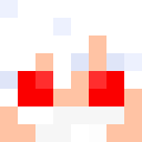 Skin head 7130e6c5b865382b5da138fb3760cd87