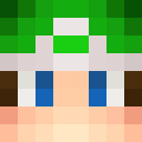 Skin head 71314283f6546b724185834cbe68584e
