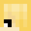Skin head 7132d0db3cae12b5b19f0512e9f3b995