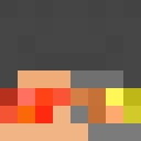 Skin head 713492bf730a0f3576098c35cd97461b