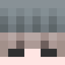 Skin head 7135954d04e40e8e9a85b4997f855dad