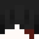 Skin head 713612f4db8704b6d038d2f1047de334