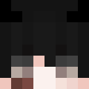 Skin head 71362ab60a38cb5877f81951cf707ea0