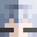 Skin head 71367490f9557b22b5b7f5577ba1d7cd