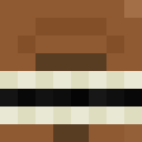 Skin head 7136964e3c552589f813342ff48951f8