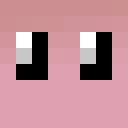 Skin head 713737da6b3a6d21e671f213c0582892