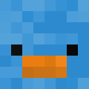 Skin head 713774ebe8822fba80843982c5f1df1c