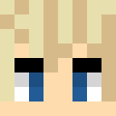 Skin head 7137dca90b9a1457e6712014cac0984a