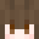 Skin head 7138133917b70bcf169f97171b5c7790