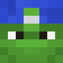 Skin head 71388112e257fadbb92300e2ca32b266