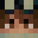 Skin head 71393dfc956c87da75f9065721af7d8e