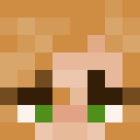 Skin head 71394eecd0f5c04c024a6bbabce84272