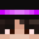 Skin head 71396d9aafa98abe06a67a758e3e7871