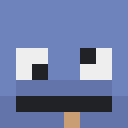 Skin head 7139abc469f442c8722639059c6a80a5