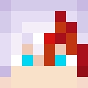 Skin head 713ba525ddfac4fb1ac657bdc3199b07