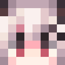 Skin head 713bed33a0293fc9089513759c141a67