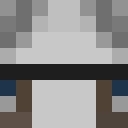 Skin head 713c9563153f34fde4162c602235ed95
