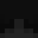 Skin head 713cd992c41207e0a50789fa40f86ebc