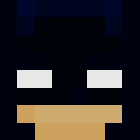 Skin head 713d0fcf2109259540cdcb334c739ebd