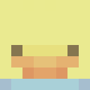 Skin head 713e4b2cde727424683237b6c5c6f8d5