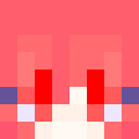 Skin head 71400dd4b6ffba20fff0f46b7ab461aa