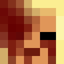 Skin head 714128bb3d22e2d11c0733f8ded6fa8f