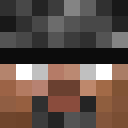 Skin head 714199d5298f8a36a667a5b35e618dd4