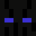 Skin head 7142e6edb8f960d839a9a316586348d7