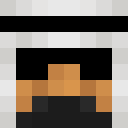 Skin head 71434561210f50ae8efb9c979f24709e