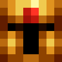 Skin head 7143571b0e5c3f5b05e072f180a75ee3