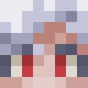 Skin head 71437451cf27c8b9ddde882e46992387