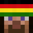 Skin head 71439a96b1a46c70f0e83a8fbf287c89