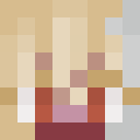 Skin head 714410a6120b42e19fef5e29d4d00e69