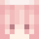 Skin head 7144977cf7511ff64a05228375846eba