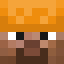 Skin head 7144b358ea6f71def11e0932759a5a78