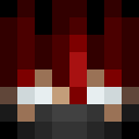 Skin head 7144b5c82dd1db74f946ce492dda7384