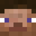 Skin head 7144bd6d1a83602059444ea3703ce98d